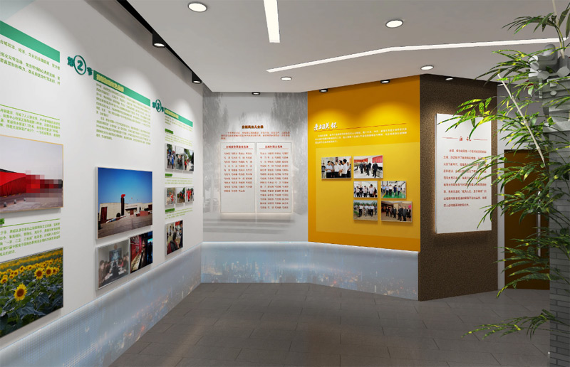 ��^�Ļ��������OӋ���ֵ��Ļ������ڽ��O